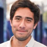 Zach King Net Worth 2022 : Know The Complete Details!