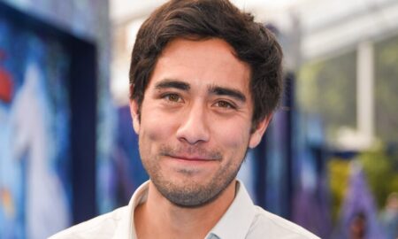 Zach King Net Worth 2022 : Know The Complete Details!