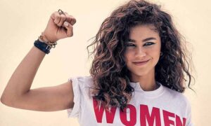 Zendaya Net Worth: Know The Complete Details!