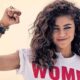 Zendaya Net Worth: Know The Complete Details!