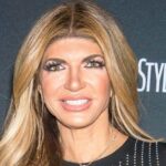 Teresa Giudice Net Worth 2022 : know The Complete Details!