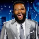 Anthony Anderson Net Worth 2022 : Know The Complete Details!