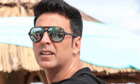 Akshay Kumar Net Worth 2022 : Know The Complete Details!