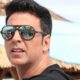 Akshay Kumar Net Worth 2022 : Know The Complete Details!