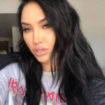 Bre Tiesi Net Worth 2022 : Know The Complete Details!