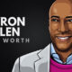 Byron Allen Net Worth 2022 : Know The Complete Details!