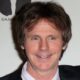 Dana Carvey Net Worth 2022 : Know The Complete Details!