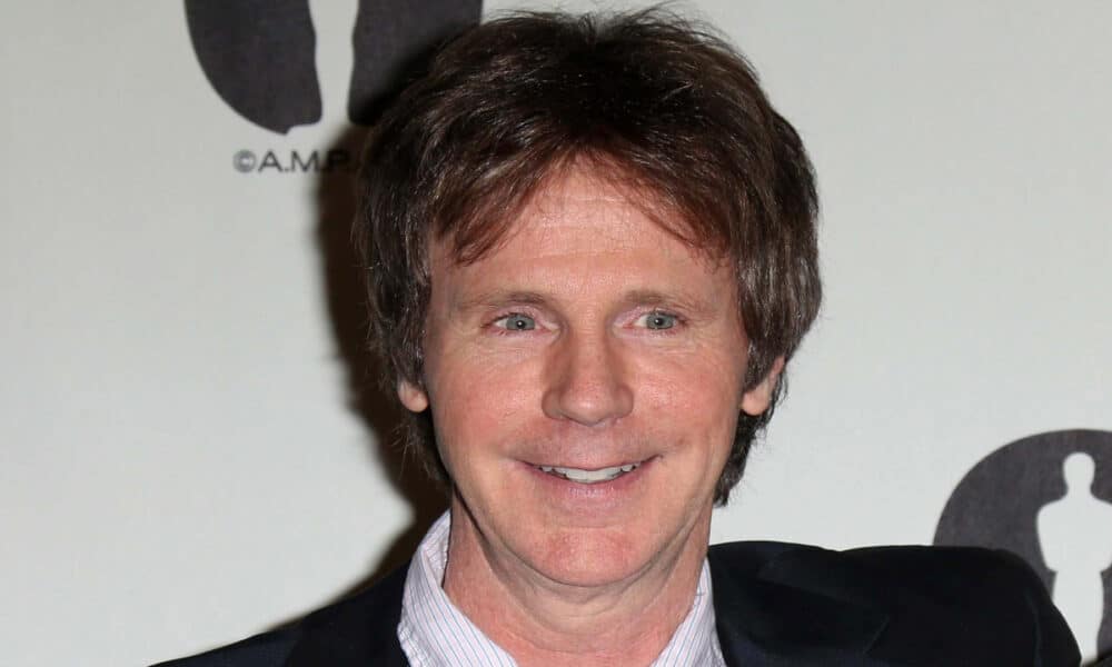 Dana Carvey Net Worth 2022 : Know The Complete Details!