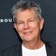 David Foster Net Worth 2022 : Know The Complete Details!