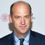 Anthony Edwards Net Worth 2022 : Know The Complete Details!