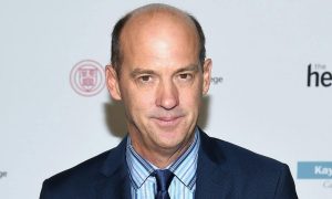 Anthony Edwards Net Worth 2022 : Know The Complete Details!