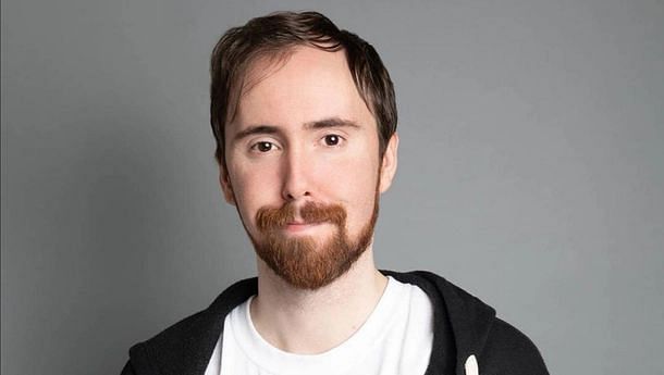 Asmongold Net Worth 2022 : Know The Complete Details!
