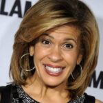 Hoda Kotb Net Worth 2022 : Know The Complete Details!