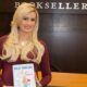 Holly Madison Net Worth 2022 : Know The Complete Details!