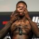 Israel Adesanya Net Worth 2022 : Know The Complete Details!