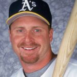 Jeremy Giambi Net Worth (February 2022) Know The Complete Details!