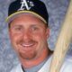 Jeremy Giambi Net Worth (February 2022) Know The Complete Details!