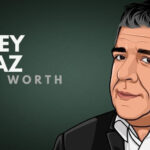 Joey Diaz Net Worth 2022 : Know The Complete Details!