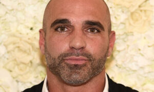 Joe Gorga Net Worth 2022 : Know The Complete Details!