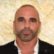 Joe Gorga Net Worth 2022 : Know The Complete Details!