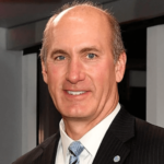 John Stankey Net Worth 2022 : Know The Complete Details!