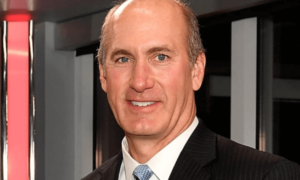 John Stankey Net Worth 2022 : Know The Complete Details!