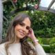 Jordana Brewster Net Worth 2022 : Know The Complete Details!