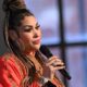 Keke Wyatt Net Worth 2022 : Know The Complete Details!