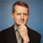 Ken Jennings Net Worth 2022 : Know The Complete Details!