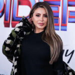 Larsa Pippen Net Worth 2022 : Know The Complete Details!