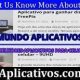 Mundoaplicativo Com (August 2022) Know The Complete Details!