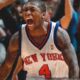 Nate Robinson Net Worth 2022 : Know The Complete Details!