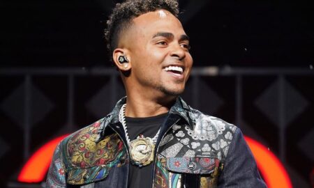Ozuna Net Worth 2022 : Know The Complete Details!