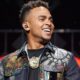Ozuna Net Worth 2022 : Know The Complete Details!