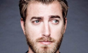 Rhett Mclaughlin Net Worth 2022 : Know The Complete Details!