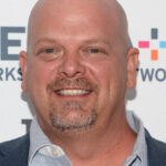 Rick Harrison Net Worth 2022 : Know The Complete Details!