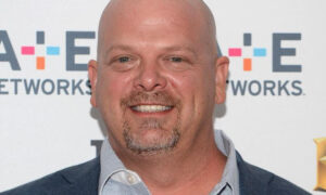 Rick Harrison Net Worth 2022 : Know The Complete Details!