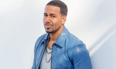 Romeo Santos Net Worth 2022 : Know The Complete Details!