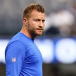 Sean Mcvay Net Worth 2022 : Know The Complete Details!