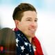 Shaun White Net Worth 2022 : Know The Complete Details!