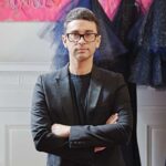 Christian Siriano Net Worth 2022 : Know The Complete Details!