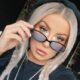 Tana Mongeau Net Worth 2022 : Know The Complete Details!