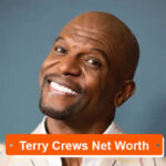 Terry Crews Net Worth 2022 : Know The Complete Details!