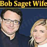 Bob Saget Wife (March 2022) Filed Autopsy Lawsuit Details