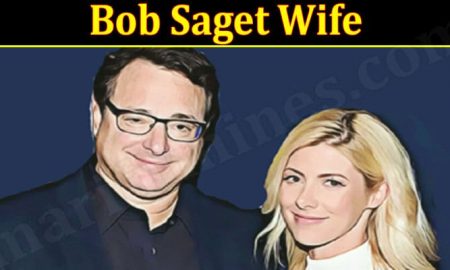 Bob Saget Wife (March 2022) Filed Autopsy Lawsuit Details