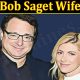 Bob Saget Wife (March 2022) Filed Autopsy Lawsuit Details