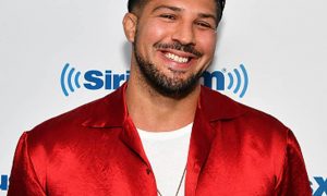 Brendan Schaub Net Worth 2022 : Know The Complete Details!