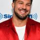 Brendan Schaub Net Worth 2022 : Know The Complete Details!