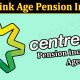 Centrelink Age Pension Increase (March 2022) Know The Authentic Details!