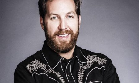 Chris Sacca Net Worth 2022 : How Rich Is the Investor in 2022?